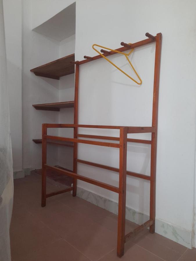Hotel Santis Hikkaduwa Kültér fotó